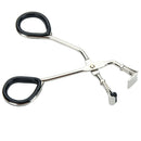 Mini Eyelashes Curlers Nature Curl False Eyelashes Women Pro Handle Eye Lashes