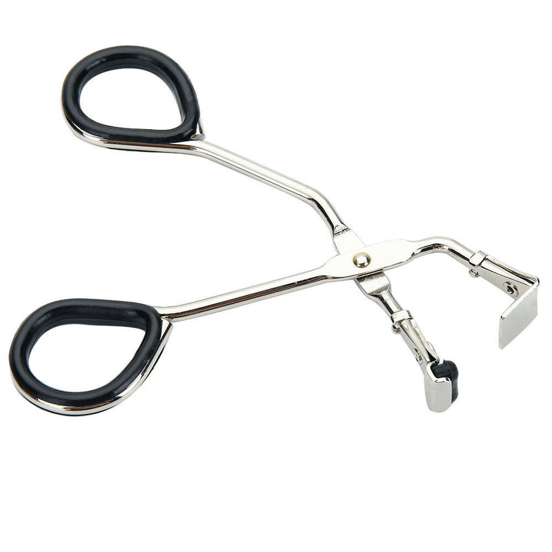 Mini Eyelashes Curlers Nature Curl False Eyelashes Women Pro Handle Eye Lashes