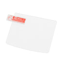 UltraThinTempered Glass Screen Protector for Nikon D7000 D300 D700 D90 800E