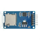 Micro SD Storage Board Mciro SD TF Card Memory Shield Expansion Module SPI  N2H8