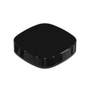 2X(Tv Set-Top Box Remote Control Infrared Air Conditioner Remote Control Wi