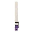 Universal Outdoor Skating Parts Accessories Mend Universal PP Polypropylene 21cm