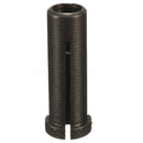 1pc 1/4" to 1/8" Quick Reducer Adapter Chuck Collet for Die Grinder Rotary Tool