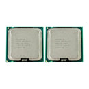 Intel Core 2 Quad Q6600 2,4 GHz 1066 MHz processor LGA 775 C7D3 P4T0