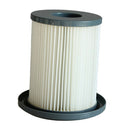 Replacement Washable HEPA Filter for PhilipsFC8732/ FC8736/ FC8738/ FC8740