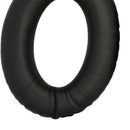 Earpads Replacement Cushion Cup For  Quiet Comfort15