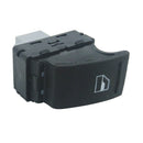 Power Window Switch 7E0 959 855 for VW Transporter T5 T6 2005 - 2014 Rear Left /