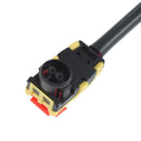 Vehicle Spiral Cable Clock Spring for Hyundai Elantra 2011-2015 934903S110