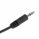 3.5mm-S2 Camera Remote Shutter Release Connect Cables For Sony a9/A7Riii/A6500