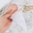 Laundry Ball Anti-winding Floating Lint Hair Catcher Washing Machine Hair Re Gw