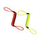 1.5m Motorcycle Reminder Cable, Disc Lock Cable ,Motor Lock Reminder Cablex2