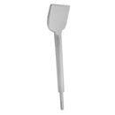 Curved Chisel Wide Electric Hammer Chisel Made Of Hardened Steel Newest Useful