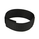 8Pcs/set Anti Crow Rooster Collar No Crow Noise Neck Belt for Roosters