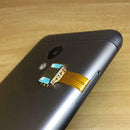 Hybrid Dual SIM Card for Micro SD TF Adapter for Android Extender (LY007)