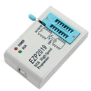for EZP2019 High Speed Usb Spi Programmer 2011Support 24 25 26 93 Eeprom 25