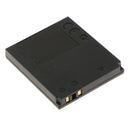 Replacement External Dummy Battery Power Supply for Canon NB-4L