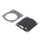 2x Carburetor Carb Rebuild Kit for Sea Doo Dual 951 XP RX GSX GTX LRV 1998-2002