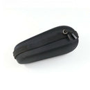 Portable Case For Braun Razor Trimmer 3010S 5030S 5147S 9370Cc 7865Cc Eva B S4R1