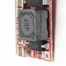 6 24V 12V to 5V 3A CAR USB Charger Module DC Buck Step Down-Converter Y3K3