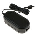AC Power Adapter Charger for JVC AP-V14 GR-DF450U GR-DF550U GZ-MC500 Cameras