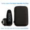Ulanzi Microphone Accessory Protecting Storage Case Box for Rode VideoMic P
