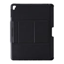 Full Body Tablet Protective Case Elegant Screen Cover Case for iPad 9.7"