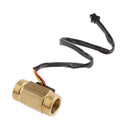 G3 / 4 Thread Water  Switch Sensor Switch  Meter