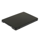 M.2 NGFF & mSATA 2-in-1 Multiple Sized SSD to SATA Adapter Converter Card