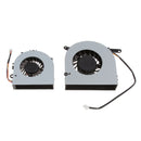 Laptop CPU Cooling Fan For Lenovo B320, B325, B320I ,B325I ,B325R3