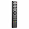 Universal Smart TV Replacement Remote Control for TCL RC3000E02 LED LCD TV