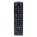 Universal TV Remote Control Replacement Television Remote Control RC All Fu