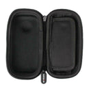 Carrying Case Protective Cover Pouch Organizer for Insta360 One X Action Camera