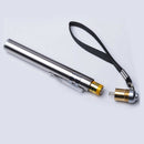Non-Slip Waterproof Mini Sports Office Search High Brightness Led Flashlight
