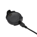 Zeblaze Smart Watch Charging Dock with USB Cable for Zeblaze THOR PRO (Not