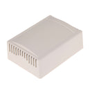 2CH 433MHz Learning Code Receiver with Digital Wireless Remote Control RC Switch