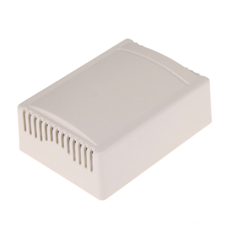2CH 433MHz Learning Code Receiver with Digital Wireless Remote Control RC Switch