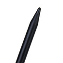 3 Colors Portable Stylus Touch Screen Plastic Pen for New Nintendo 3DS LL/XL
