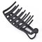 Magic DIY hair styling updo bun comb clip set for hair french twist maker LJ