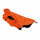 Dog Clothes Warm Sweater Vest for Dogs Dog Shirt Large Dog Coat Clothing Wa