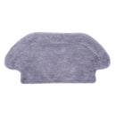 1x Sweeping Robot Accessories Wet Mop Cloth