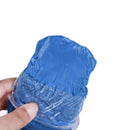 1pc Car Washer Blue Car Clay Bar 160g Auto Detailing Magic Claybar Clean%!