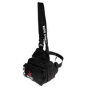 Multi-pocket Fishing Tackle Pockets For Storing Fishing Reel, Lure ,Phone