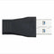USB-C Female To USB 3.0 Male Port Adapter USB 3.1 Type C To Type-A Convertor  Z