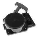 Recoil Starter Backpack Blowers Assembly fit for RedMax EBZ6500RH EBZ8500