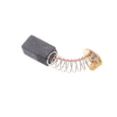 20pcs 6.5x7.5x13.5mm Carbon Brushes Repairing Part Generic Electric Motor  OZ
