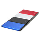 USB 3.0 Hard Drive Enclosure External Hard Drive Case with USB Cable for 9.5mm