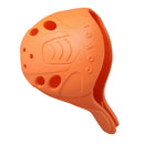 Sports Golf No. 1 Headgear Cleanable Driver'S Headgear