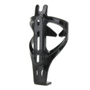 Cycling Water Bottle Cage MTB/Road Bicycle Bottle Holder Mountain Bike