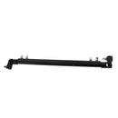 Durable Drum Pedal Drive Shaft for Drum Set Kit Parts Accessories