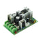 DC10-60V 20A PWM HHO RC Motor Speed Regulator Controller Switch Universal Hot